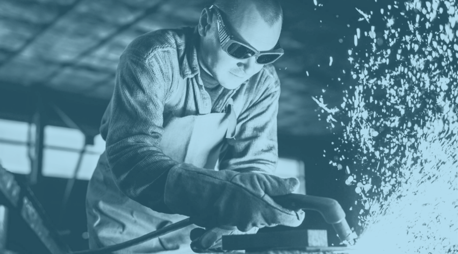 314 Fachbereiche Schweißtechnik