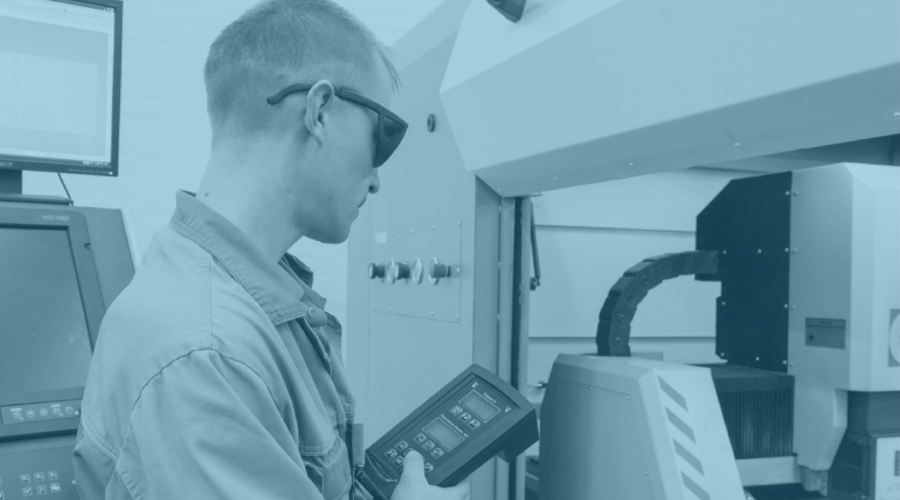 315 Fachbereiche Zerspanungstechnik