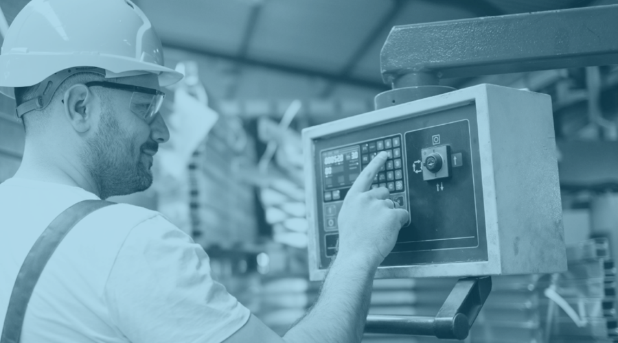 313 Fachbereiche Anlagenbau