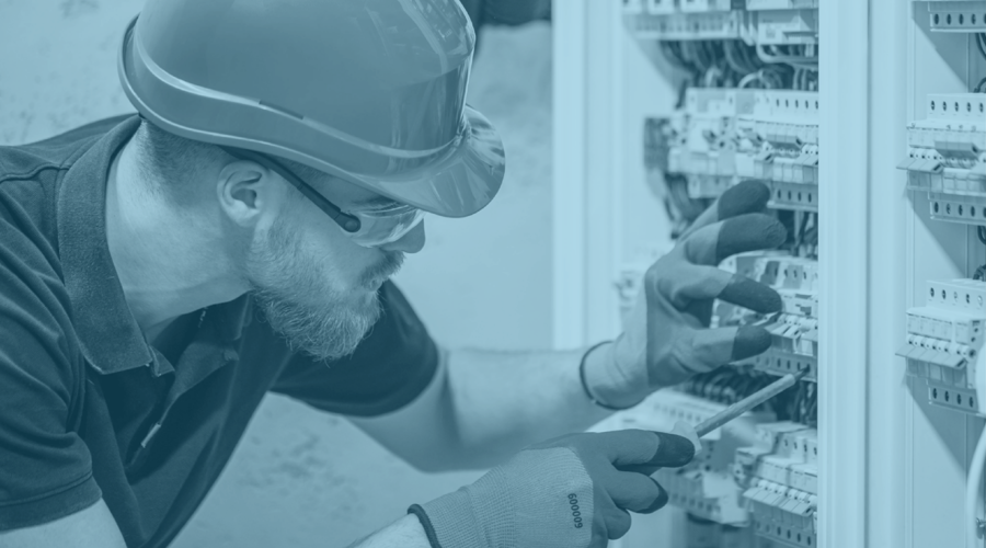 310 Fachbereiche Elektrotechnik